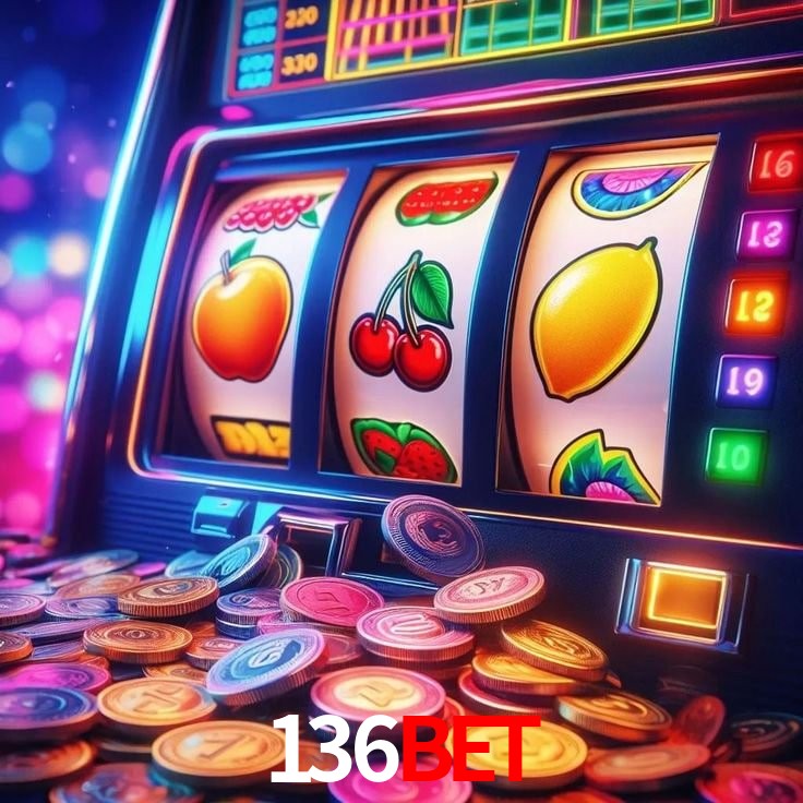 Estatísticas 136BET