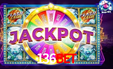 A Revolução dos Aplicativos de Jogos no 136BET