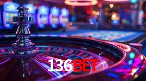 Statistics 136BET