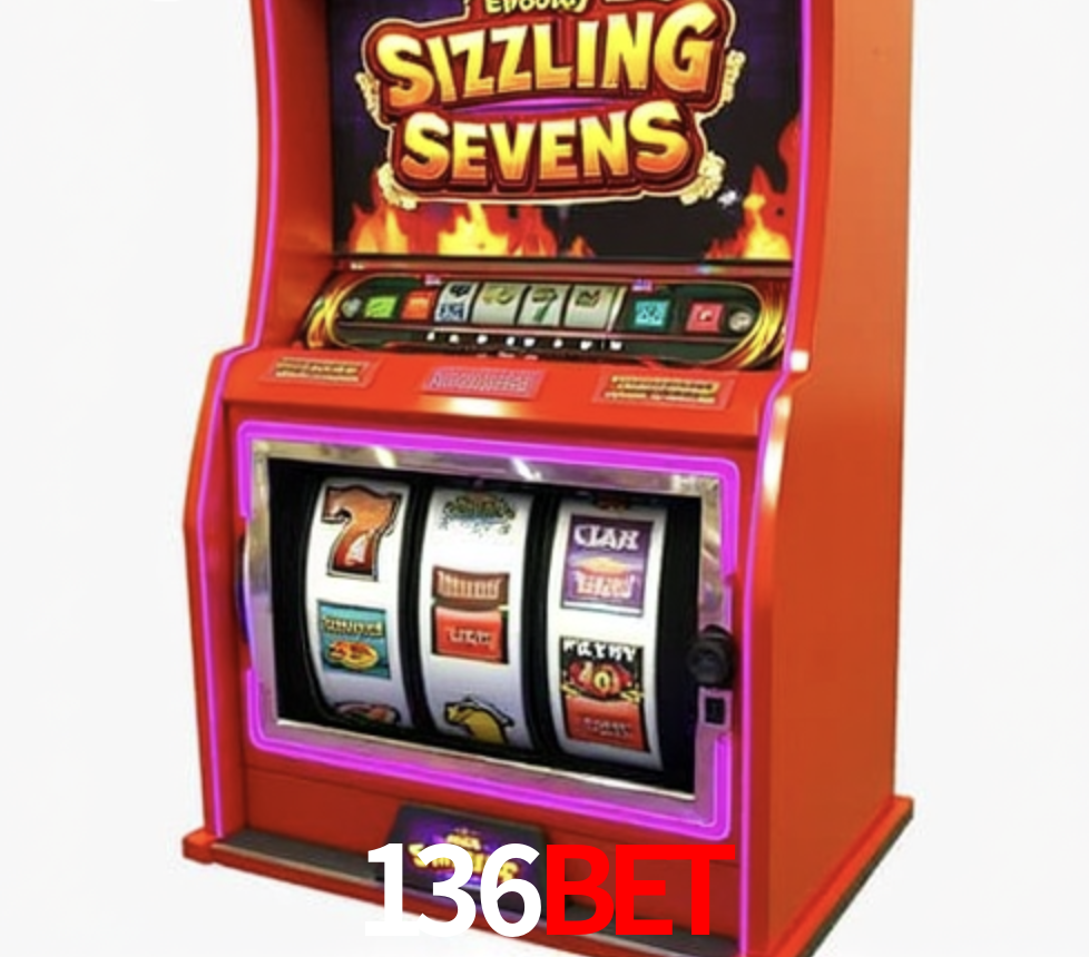 Security Systems 136BET