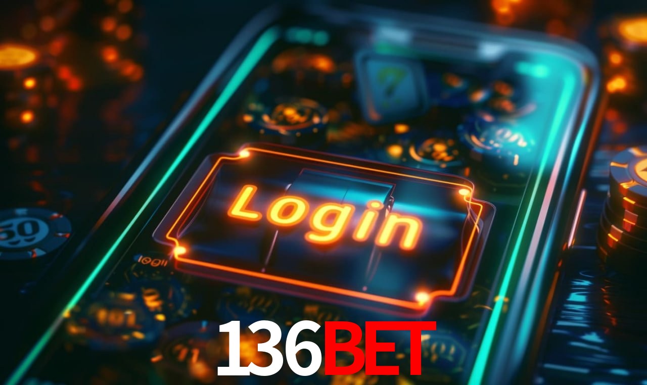 Basketball Betting 136BET