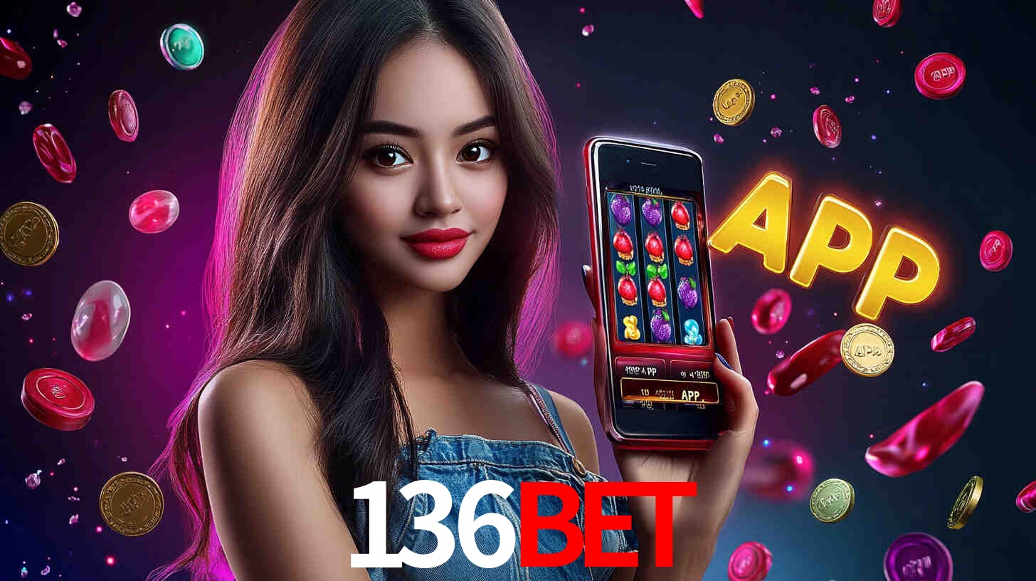 Explorando a Categoria de Eventos em Apostas na 136BET
