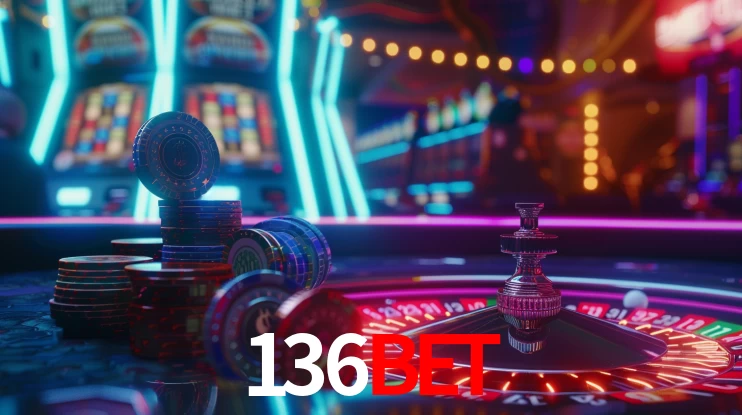 Games Directory 136BET