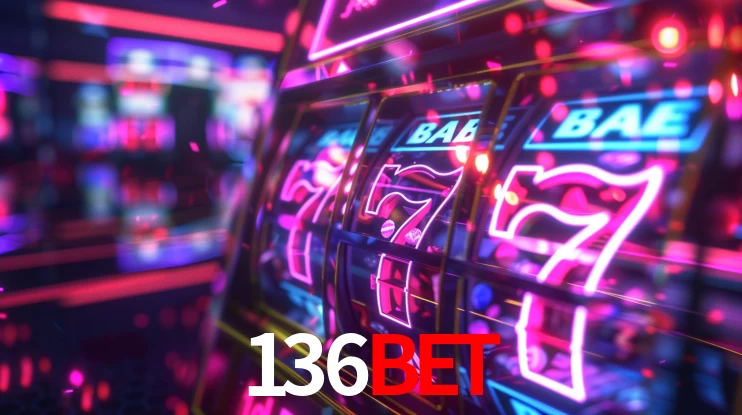 Game Providers 136BET