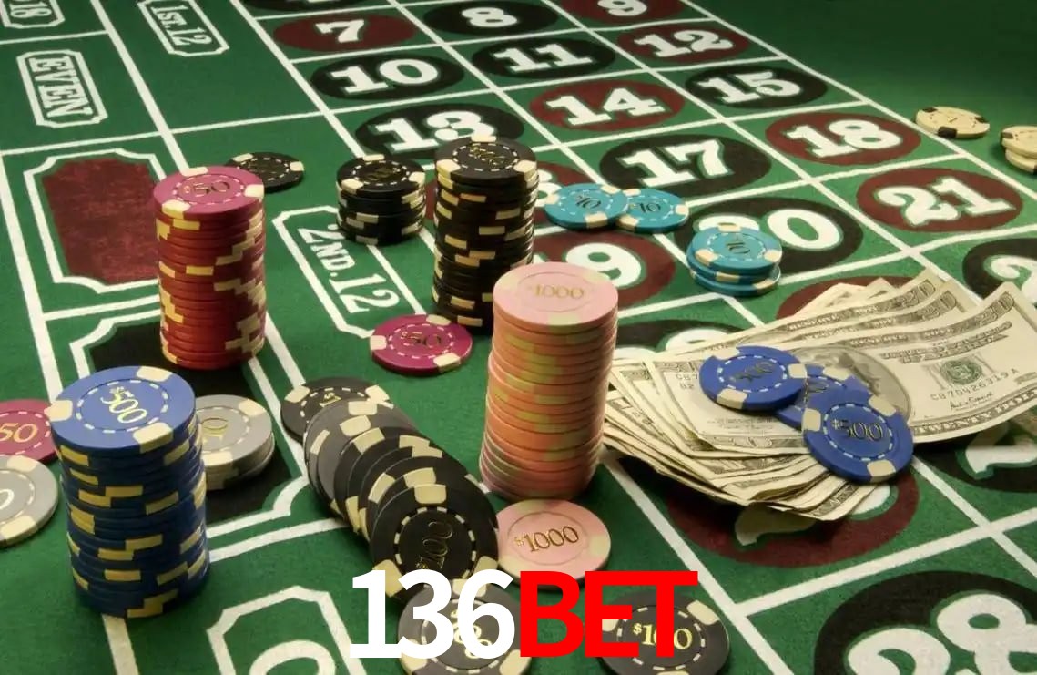 Experimente o Login Seguro Premium no 136BET