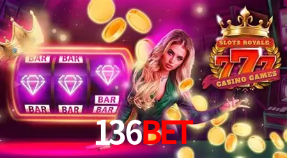 Apostas Esportivas na 136BET: Um Guia Completo