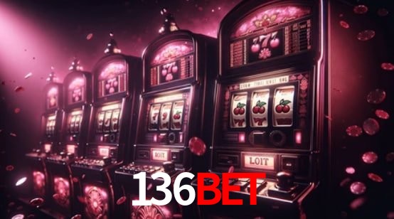Interface Premium 136BET