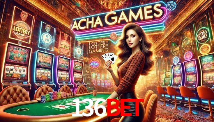 Football Betting 136BET