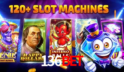 Descubra a Essência do 136BET: Nossa História e Compromissos