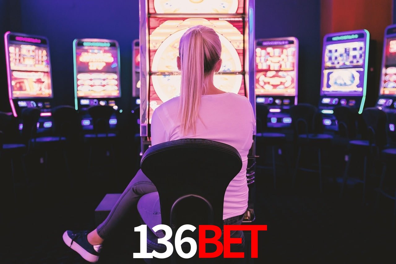 Player Reviews 136BET