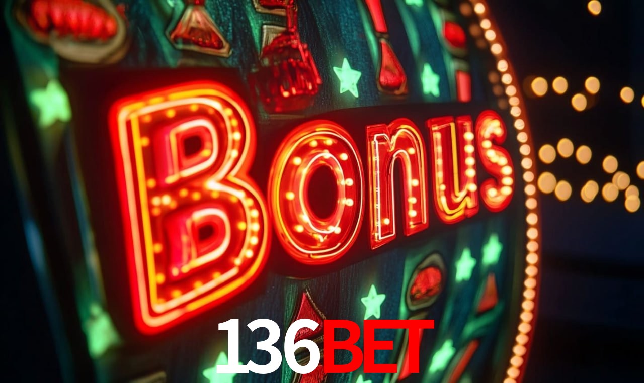 Programa VIP 136BET