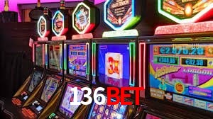 Jogos Exclusivos 136BET