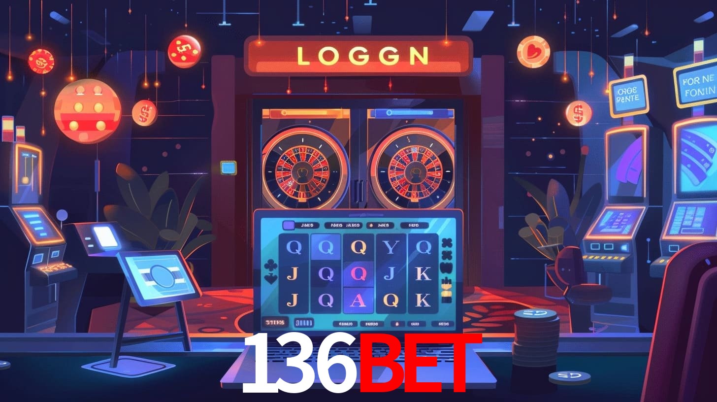 Ofertas Exclusivas 136BET
