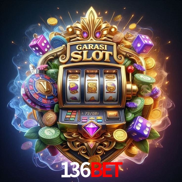 Integração de APIs 136BET
