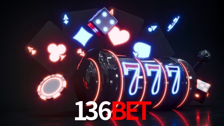 Sports Statistics 136BET