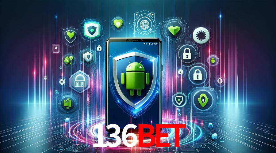 Slot Games 136BET