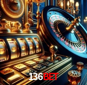 Jogo Aviator 136BET