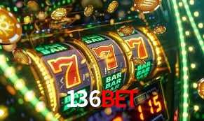 Exclusive Offers 136BET