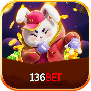 136BET
